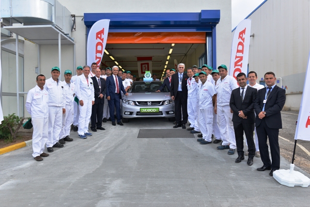 honda_BRC_fabrika3