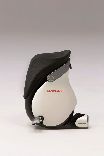 honda_frankfurt1