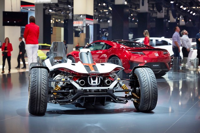 honda_frankfurt3