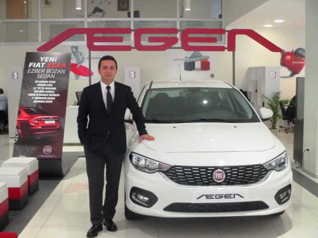 BiRMOT_FIAT_EGEA1