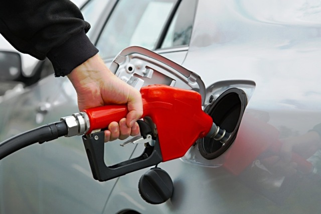 Bosch Car Service