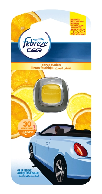 Febreze_CAR1