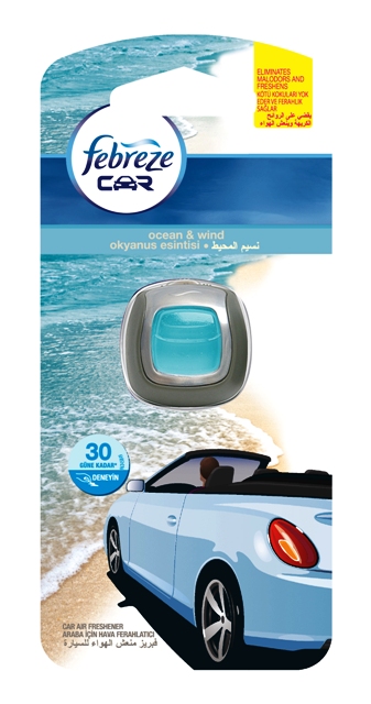 Febreze_CAR2
