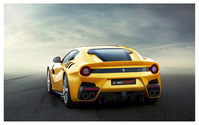 Ferrari F12tdf-4