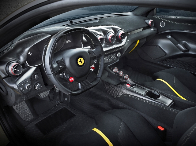 Ferrari F12tdf-5