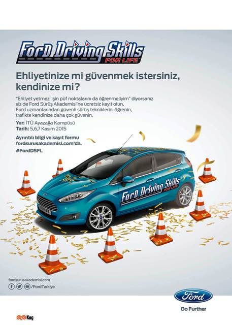 Ford_S Akademisi1