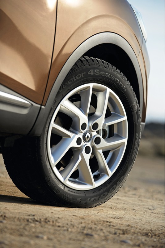 Goodyea_Renault_Kadjar_OE