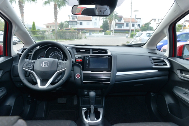 Honda Jazz_Ic (5)