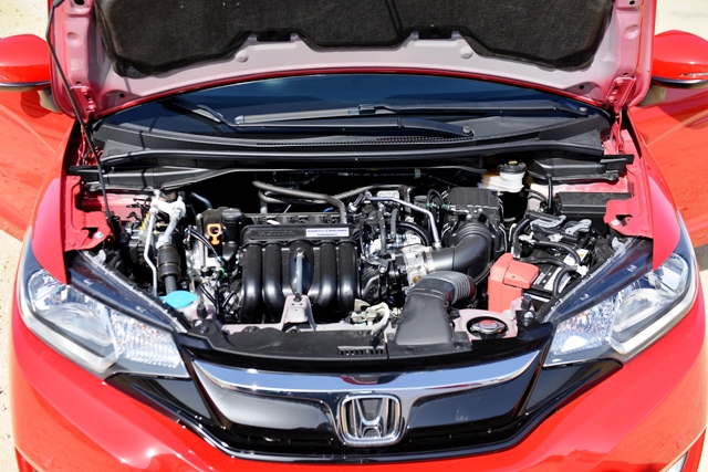 Honda Jazz_Motor (3)