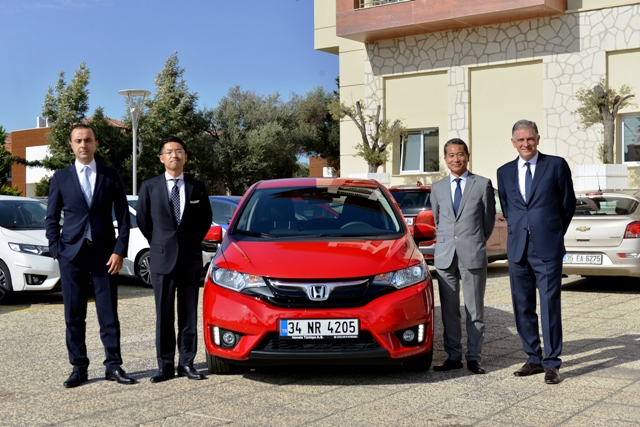 HondaTR_Yonetici (10)