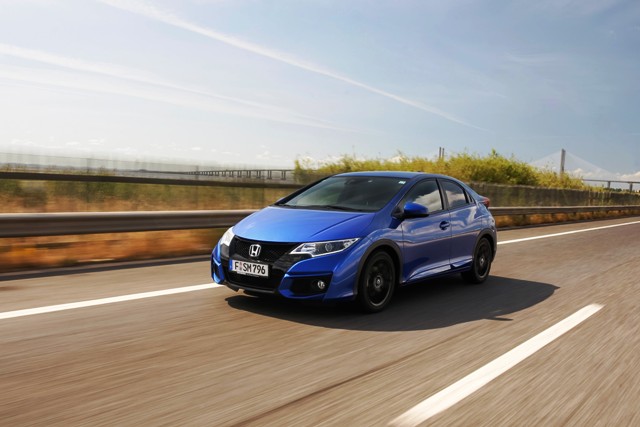 Honda_1