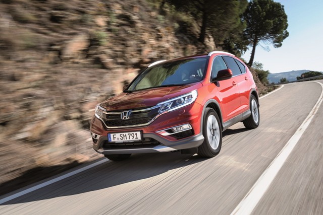 Honda_2