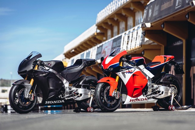 Honda_5