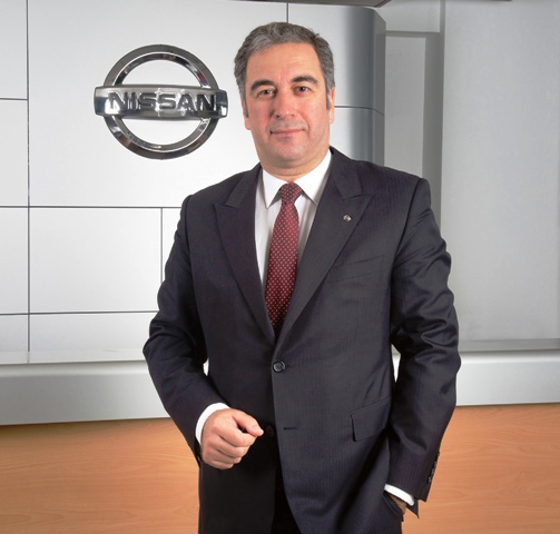 Nissan_Yeni_Genel2