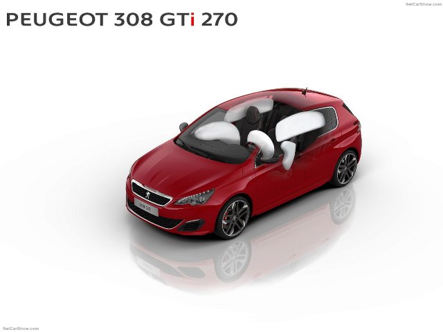 PEUGEOT_308GTi_005