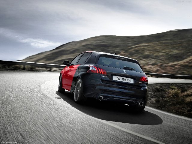 PEUGEOT_308GTi_008