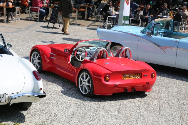 REKA0984