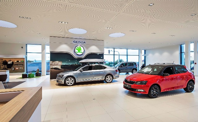Skoda Plaza1