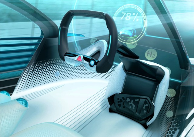 Toyota Tokyo Motor Show2