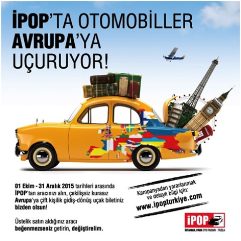 ipop 2