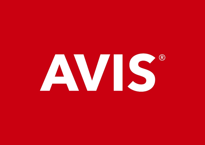 AVİS AZERBAYCAN’IN KALİTE YÖNETİMİ TESCİLLENDİ