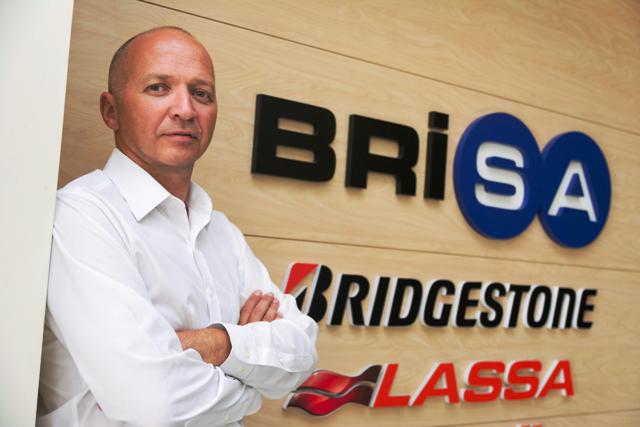 Brisa_Kis_Lastigi_2