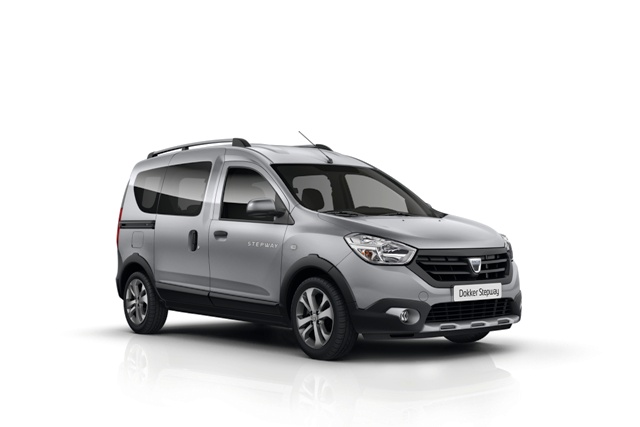 Dacia_Kampanya3