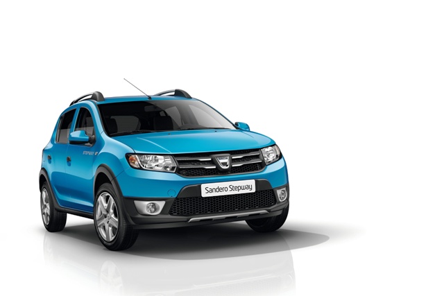 Dacia_Kampanya4