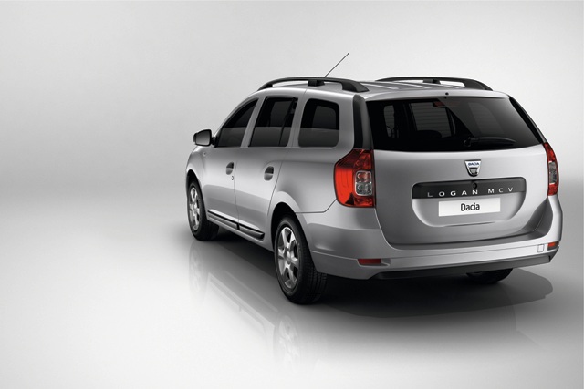 Dacia_Kampanya5