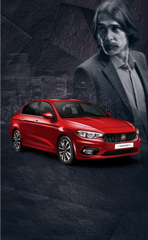 Ezber Bozan Fiat Egea1