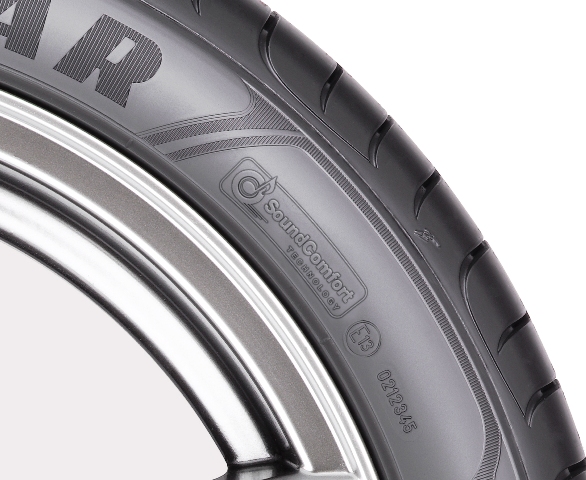 Goodyear_Soundcomfort1