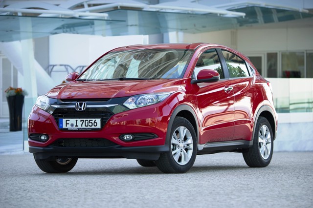 Honda_euroncap2