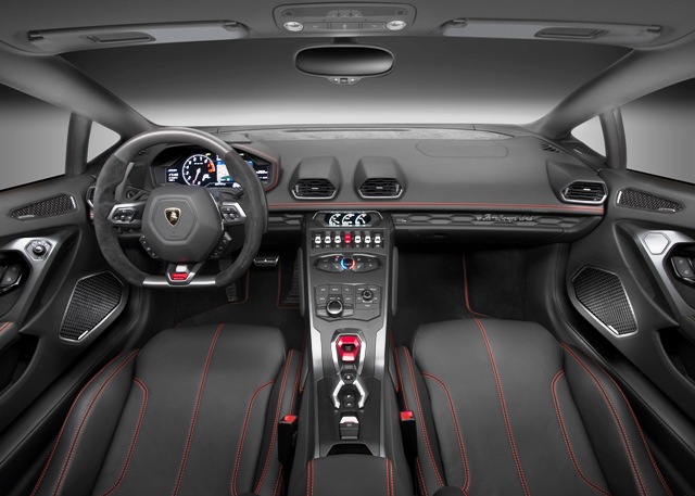 LAMBORGHİNİ2