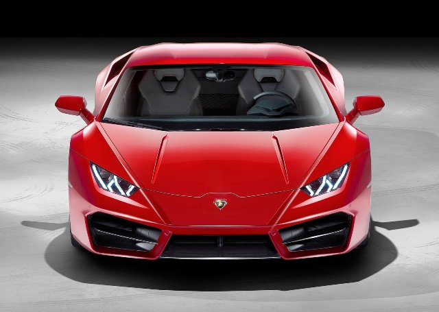 LAMBORGHİNİ3