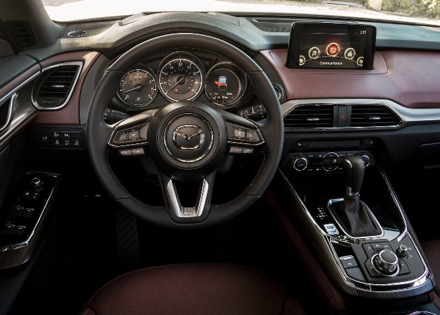 Mazda_LAAS2