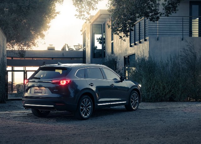 Mazda_LAAS4