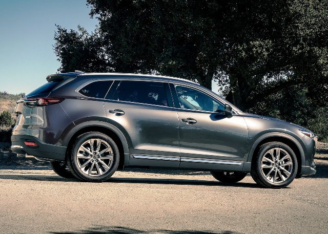 Mazda_LAAS6