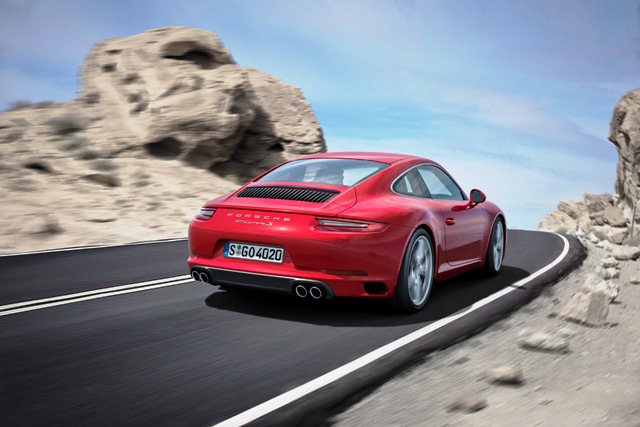 Porsche__9113