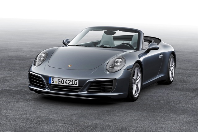 Porsche__9115