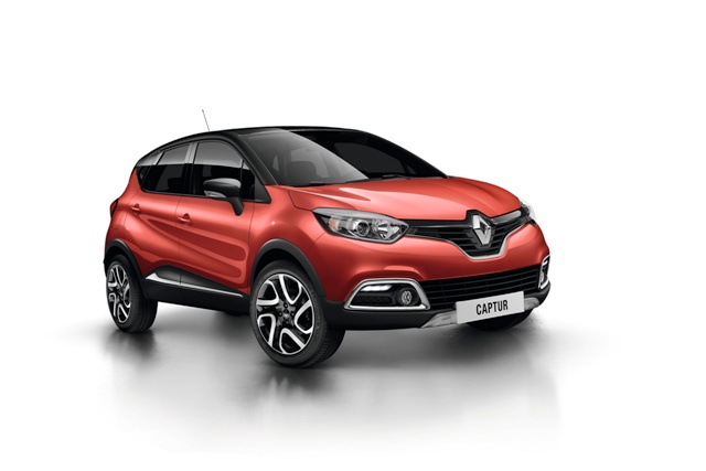 Renault_sat4