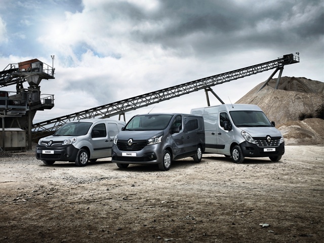 Renault_sat6
