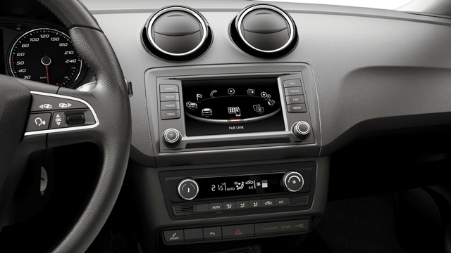 SEAT_Ibiza_1lt2