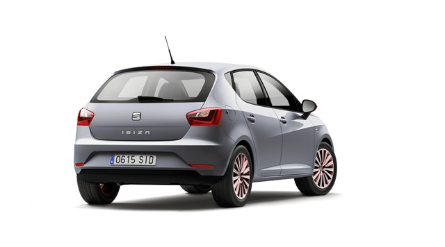 SEAT_Ibiza_1lt3