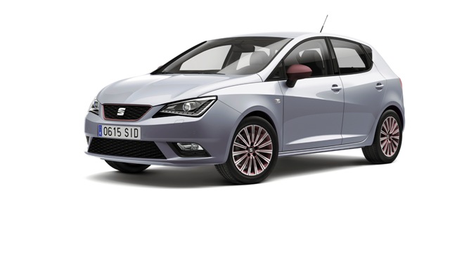 SEAT_Ibiza_1lt4