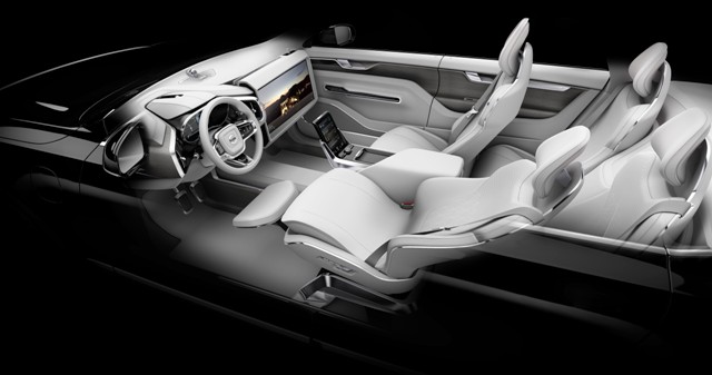 Volvo Cars2
