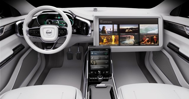 Volvo Cars4