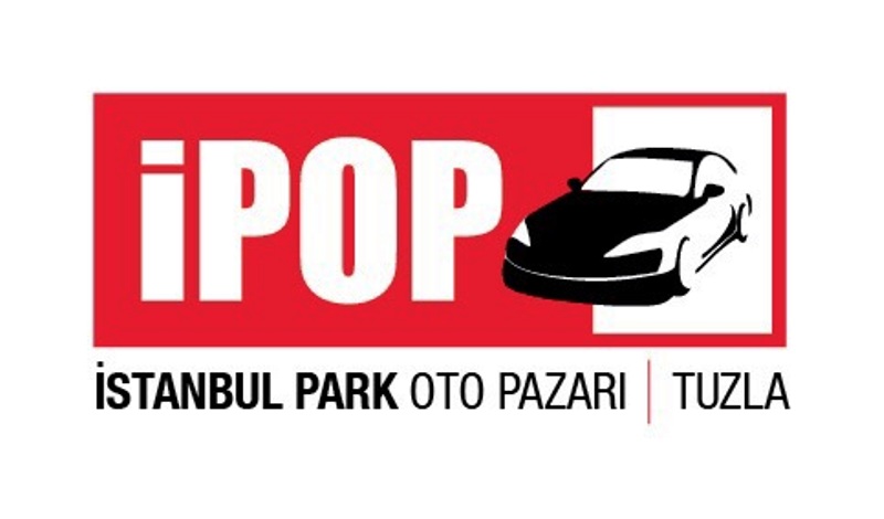 BEDAVA OTO PAZARI!