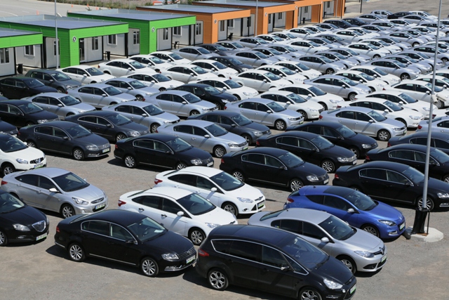 İpop Açılış1