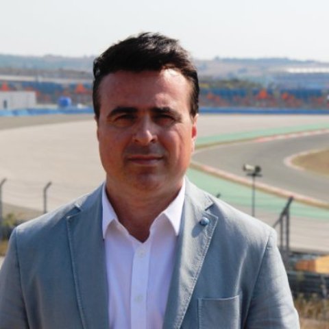 İpop Açılış2