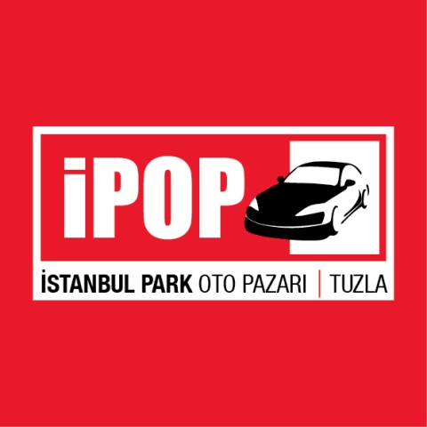 İpop Haber